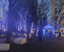お悩み（うつ、精神障害、HSPなど）お聞きします うつ、精神障害、HSP、介護、人間関係、就職活動など イメージ5