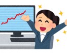 MT4 FX自動売買の導入支援行います 追加費用いただきません。おまけEAは付きません イメージ1