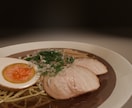 小物3Dモデル制作します 商品・食品・雑貨・キャラなど幅広く対応！ 高品質3DCG イメージ3