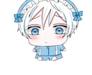 ミニキャラを描きます ミニキャラ全身を主に描きます！よろしくお願いします。 イメージ2