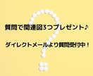 何度も質問可！SOAPの時短ができます ★わからない、を解決しましょう♪ イメージ4