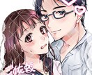 夢絵お描きします 8月納品分 `· . ୨୧        先着3件まで受付中 イメージ7