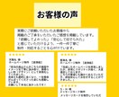初めての方歓迎！ホームページを制作します 想いが伝わるホームページを、丁寧に制作します。 イメージ4