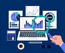 SEOライティング！渾身の記事を5記事分納品します WP直入稿で丸投げOK✨1文字0.8円◎売れるブログ戦略❗️ イメージ7