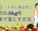 安い！早い！YouTubeサムネイル制作します どこよりも迅速に丁寧に仕上げます！ イメージ2