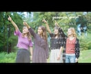 高品質&低価格！エンドロールムービー作成します 【DVD代込み！】【修正無制限！】【セット割引あり！】 イメージ6