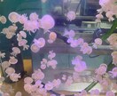 彼氏目線となってアドバイスをします 彼氏、好きな人の気持ちがわからない人に男心を教えます！ イメージ1
