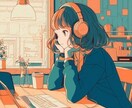 英語レポートや宿題を添削してわかりやすく解説ます 学生さん向け！丁寧に文章チェック＆説明 イメージ1