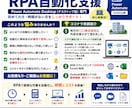 PowerAutomatedesktop開発します 要望ヒアリングより開始します。 イメージ1