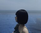30分集中チャット♡あなたのお友達になります 悩み相談/恋愛相談/雑談/即レス/回数無制限 イメージ3