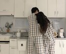嫌われない『あざとさ』伝授します 気になる彼へのアプローチや復縁するためのコツ教えます♡！ イメージ2