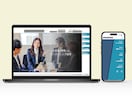 今お使いのWebサイトのコーディング修正します HTML/CSS/JSの修正対応いたします イメージ6