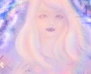 ご依頼のイメージ通りの楽曲に仕上げます 時代を創る芸術をお見せいたします イメージ5