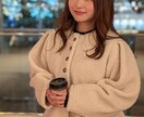 大切な記念日等に出張撮影しに行きます 良い画角で一生に一度の素敵な思い出を残してみませんか？ イメージ4