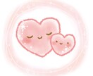 気軽な話相手になります あなた様のお心を大切に受け止めます╰(*´︶`*)╯♡ イメージ1