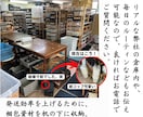 楽天のプロが楽天市場の過去レビューを返信代行します 『過去のレビューも見られます！見られて大丈夫な返信ですか？』 イメージ13
