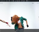 アフィリエイト付きECサイトを作成します サイトのファイルの販売もします。 イメージ1