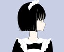 あなたの彼女やメイドさんになりきってお電話します 暇つぶし、誰かの声が聞きたい、甘々な会話がしたいあなたに イメージ2