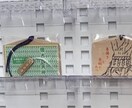 ご縁や人間関係を整理する参拝を丁寧に代行します お気持ちを整理し、前に進みたい方へ【写真報告付】 イメージ4