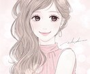 今日も生きてて偉い♡あなたの全てを受け止めます どんな些細な事でも構いません♪年齢性別問わずどなた様も大歓迎 イメージ3