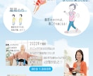 メニューの金額、訂正、変更承ります 店舗移転や金額変更、ちょっとここだけ変えたい方へ… イメージ7