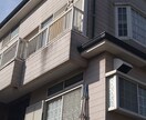 塗装のやり方'・屋根の貼替え方教えます 自分の力でリフォームをしたい方へ イメージ1