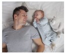シングルパパの心のエネルギーを満タンにし応援します 人に聞かれたくない弱音も母だと思って甘えて話して下さい☘ イメージ3