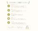 心が高鳴るオープニング映像作ります ゲストの期待感を高める映像演出 イメージ4