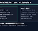 請求書・帳票を間違えずに自動作成します 合計が合わなければ出力しません。Excel・CSVから作成 イメージ9