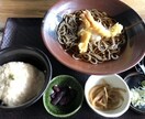 トレーニングメニュー又は食事メニュー作成します トレーニングを行う際に何を行ったら良いかわからない方の為 イメージ1
