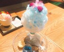 あなたの悩み解決します 起業、開業を１からサポートします。すべての悩み相談。 イメージ2