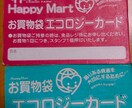 依頼に基づき色々デザインしてます 起業・開業など、これからオリジナルロゴが必要な方！ イメージ7