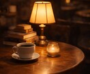 お世辞じゃなくて、本音が聞きたい方へ話します 自分の考え方がズレていないか、第三者の視点で確認したい方へ イメージ9