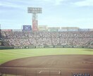 野球で悩んでる方を救います 元甲子園出場高校球児の野球相談 イメージ1
