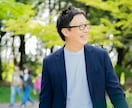 魅力を最大限に引き出すプロフィール写真撮影します 【1時間プラン】日時限定・実績拡大のための大特価価格です!! イメージ3