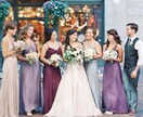結婚式のアイディアを考えます 結婚式の準備をしている花嫁さんにオススメ！ イメージ1