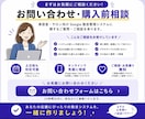 美容室・サロン向け勤怠管理を作成します スマホ打刻・自動集計に対応します イメージ10
