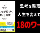 YouTuberの動画編集代行いたします 動画編集(テロップ/BGM/SE)、アニメーション制作など イメージ2