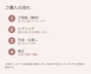 Excel・スプレッドシートでシフト表を作ります 記号を選ぶだけで、出勤日数や時間を自動で集計 イメージ2