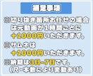 Vtuberさん向け✨切り抜き動画作ります まずは相談だけでもお気軽にどうぞ✨ イメージ5