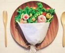 ダイエットプランナーが食事アドバイスをします ダイエットやボディメイク中で食事の摂り方が分からない方へ イメージ1