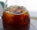 バリスタになりたい方！何でも相談に乗ります バリスタに転職して人生が変わった私が何でもお答えします！ イメージ3