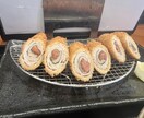 素人が初見で気に入ったものを撮影した物を出品します 素人目線の素材なので違う目線でのPR効果が有ります イメージ5