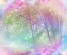 霊視と算命学で子宝鑑定します 妊活・不妊・妊娠・出産に関するお悩みを霊視鑑定 イメージ8