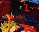 貴方に代わり遊びのプランニング提供します デートでも、家族でも、どんなシーンでもプランニングします イメージ1