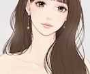 誰かに甘えたい♡精一杯癒します 甘えたい♪誰かと繋がりたい♪楽しくお話ししたい♪ イメージ1