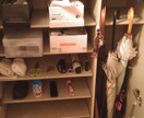 1部屋丸ごと断捨離/部屋の片付け7日間伴走します 簡単な捨て活を実践/景色が変わればあなたの意識が変わります♪ イメージ7
