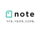 爆広❢100万へ4種ＳＮＳ,ブログ２つで宣伝します ❢範囲果てしなき❢８方向よりあなたのブログ/事業を丁寧に拡散 イメージ9