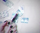 死にたいほどの気持ち受け止めます 過度な励ましなし★静かに聞きます イメージ1