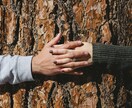 成約率を上げるセールストークテンプレ作成します 現場でなにを話したらいいかわからないがなくなるトークテンプレ イメージ4
